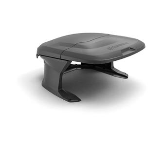 251944 Husqvarna Automower-Garage S.jpg